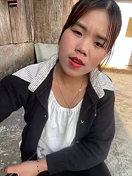 nachi-baby online show from 01-12-26, 02:06