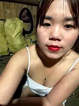 nachi-baby online show from 01-13-26, 10:04