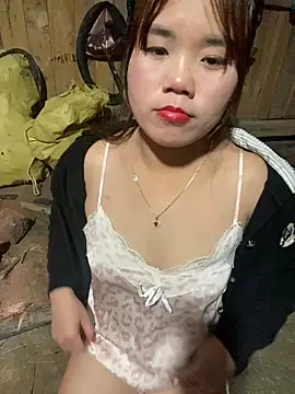 nachi-baby online show from 01-15-26, 01:48