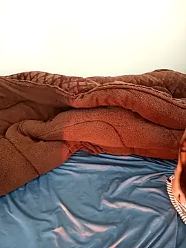 Cherry Le02 online show from 12-15-25, 06:06