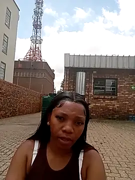 09slambitch online show from 11-20-25, 10:04