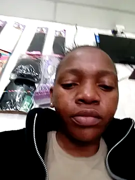 09slambitch online show from 11-25-25, 11:10