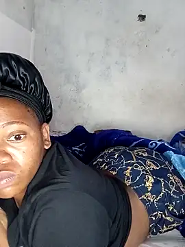 09slambitch online show from 12-18-25, 04:40