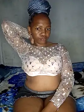 09slambitch online show from 12-18-25, 04:57