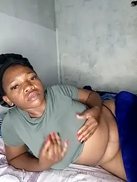 09slambitch online show from 12-21-25, 11:01