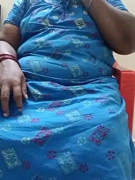 Snapshot of sreemamitha9 chatting on 10-29-25, 02:52 sreemamitha9 online show from 10-29-25, 02:52