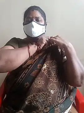 Snapshot of sreemamitha9 chatting on 11-05-25, 11:32 sreemamitha9 online show from 11-05-25, 11:32