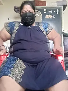 sreemamitha9 online show from 11-30-25, 11:47