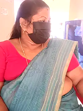 sreemamitha9 online show from 02-14-26, 10:12