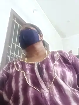 sreemamitha9 online show from 03-27-26, 04:51