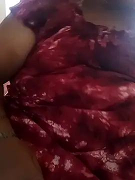 sreemamitha9 online show from 04-01-26, 03:40