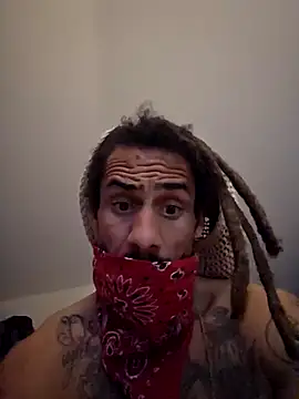 Kappthat online show from 11-06-25, 06:58