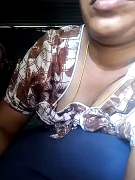 vedha4112telugu online show from 05-15-26, 05:03