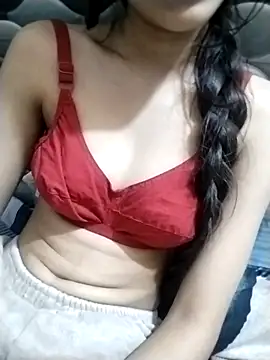 Amisha Lovely online show from 02-20-26, 06:26