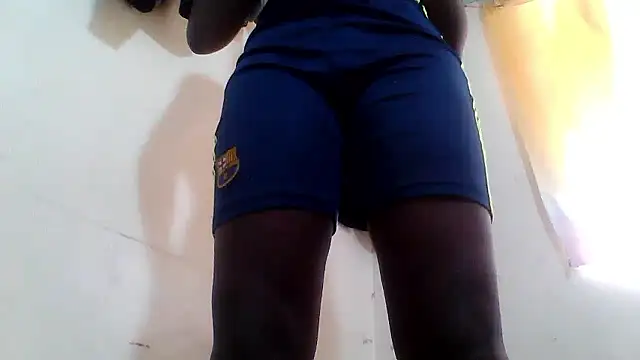 noluthandozuma online show from 02-23-26, 10:34