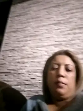 IndianLara online show from 11-02-25, 07:16