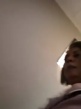 IndianLara online show from 11-15-25, 04:10