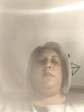 IndianLara online show from 11-26-25, 12:11