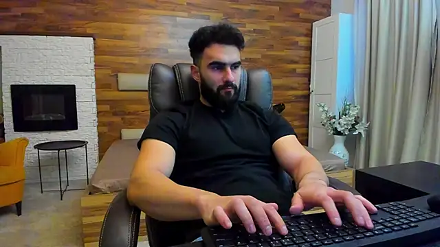 MicahLane online show from 11-27-25, 05:42