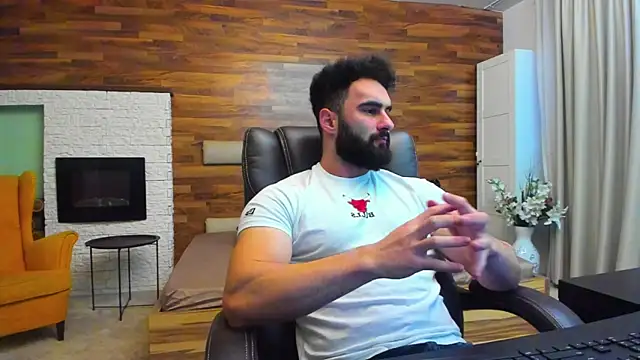 MicahLane online show from 12-03-25, 05:48