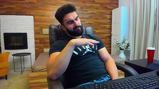 MicahLane online show from 12-04-25, 05:50