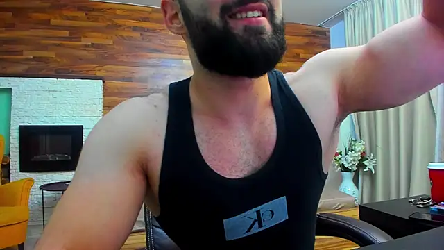 MicahLane online show from 12-15-25, 05:55