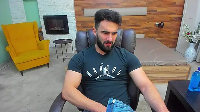 MicahLane online show from 12-19-25, 05:14