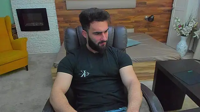 MicahLane online show from 02-12-26, 05:57