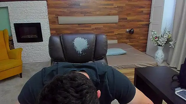 MicahLane online show from 03-02-26, 05:41