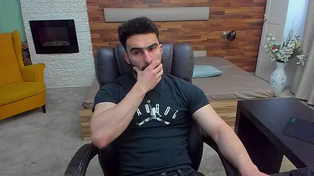 MicahLane online show from 03-05-26, 05:36