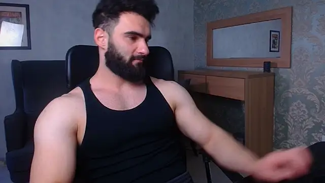 MicahLane online show from 03-10-26, 05:45