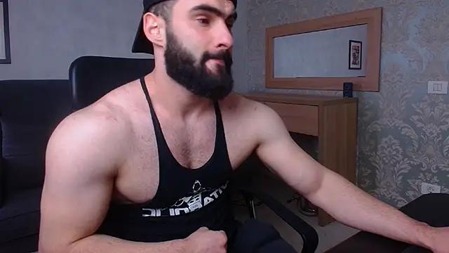 MicahLane online show from 03-12-26, 09:37