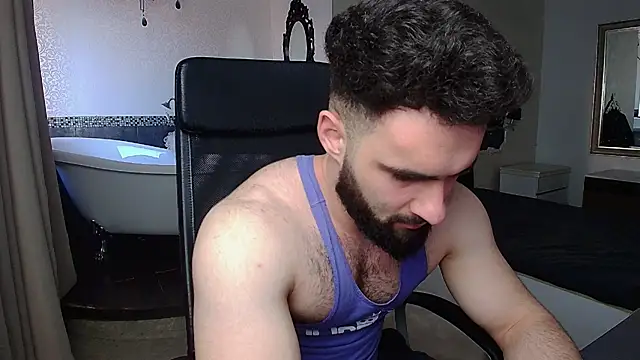 MicahLane online show from 04-05-26, 04:53