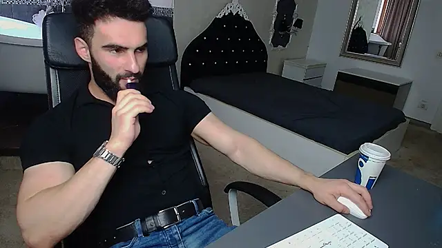MicahLane online show from 06-01-26, 04:36