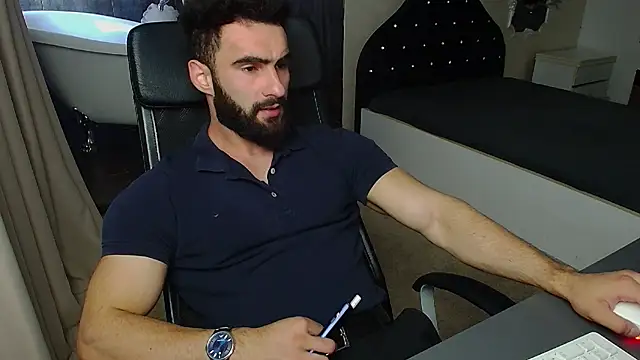 MicahLane online show from 07-17-26, 04:19