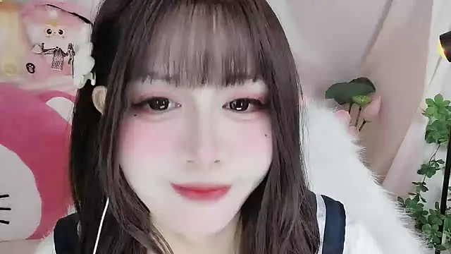 -zhuzhu-999- online show from 01-08-26, 10:01