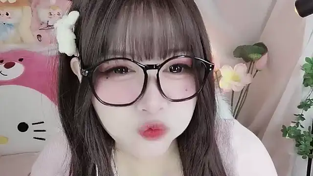 -zhuzhu-999- online show from 01-11-26, 09:42