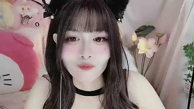 -zhuzhu-999- online show from 01-31-26, 07:11