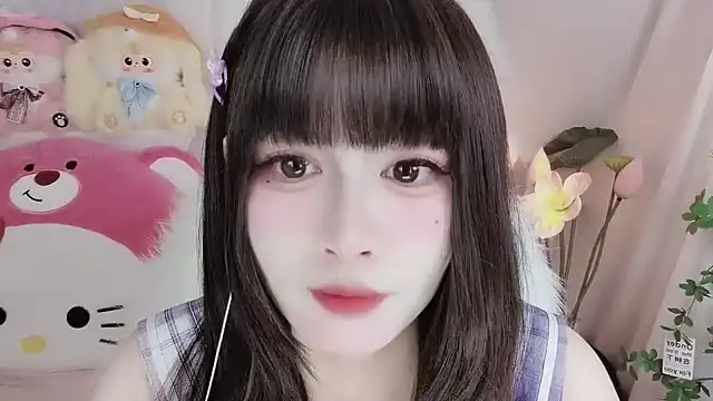 -zhuzhu-999- online show from 03-08-26, 08:34