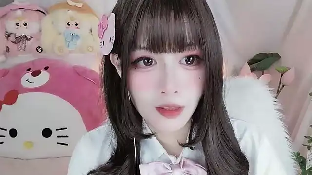 -zhuzhu-999- online show from 03-23-26, 06:45