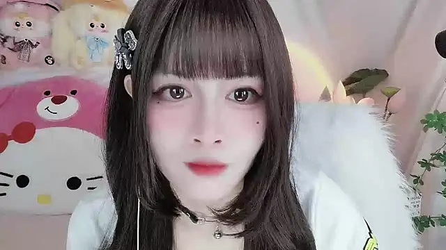 -zhuzhu-999- online show from 03-26-26, 08:03