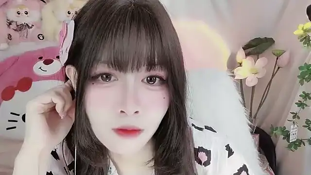 -zhuzhu-999- online show from 04-01-26, 09:34