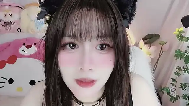 -zhuzhu-999- online show from 04-03-26, 07:12