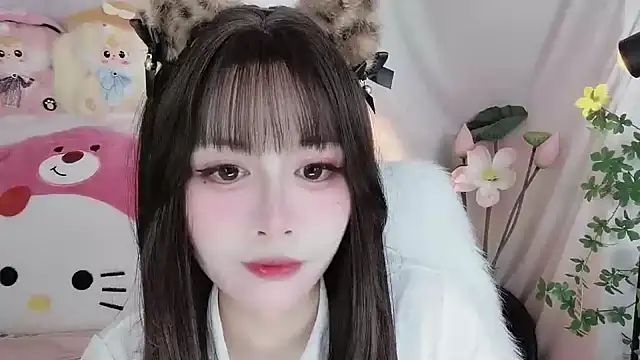 -zhuzhu-999- online show from 04-05-26, 07:33