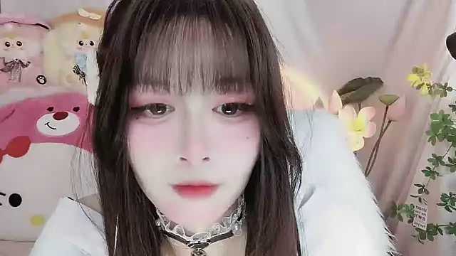 -zhuzhu-999- online show from 04-06-26, 08:10