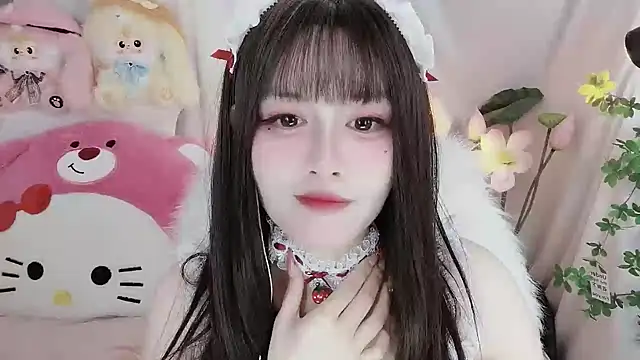 -zhuzhu-999- online show from 04-09-26, 10:26