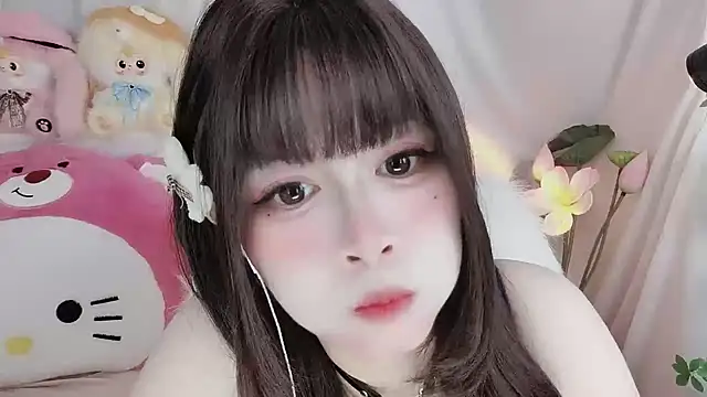 -zhuzhu-999- online show from 04-15-26, 07:10