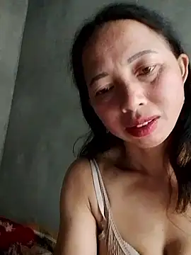 TRIEUTRIEU20 online show from 10-29-25, 02:36