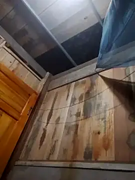 TRIEUTRIEU20 online show from 11-01-25, 01:46