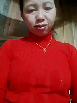 Snapshot of TRIEUTRIEU20 chatting on 02-07-26, 10:24 TRIEUTRIEU20 online show from 02-07-26, 10:24